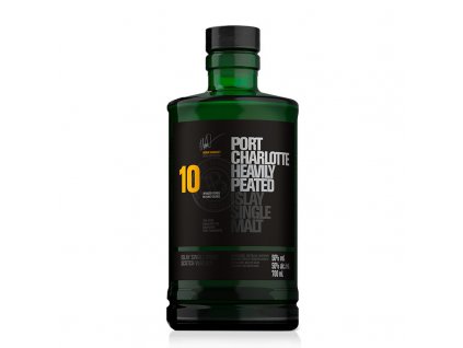 bruichladdich port charlotte 07l 50