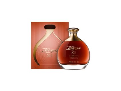 zacapaxo25yonovykarton (1)