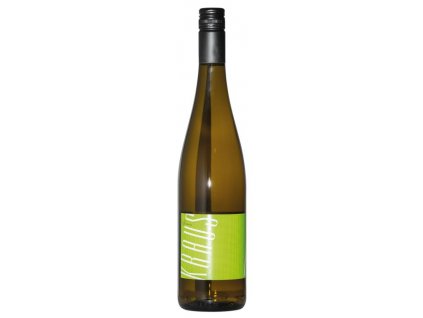 Mělnické vinařství Kraus Muller Thurgau 2017 0,75l