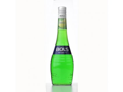 Bols Amsterdam Melon 0,7 l