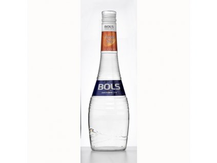 Bols Amsterdam Triple Sec 0,7 l