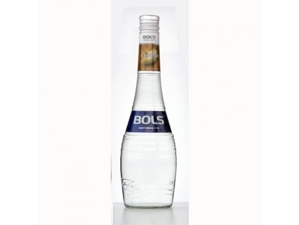 Bols Amsterdam Coconut 0,7 l