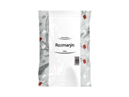 Koření rozmarýn 500g Drana