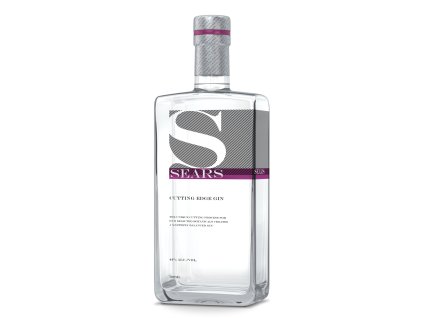 Sears Gin 44% 0,7l