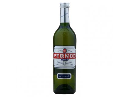 Pernod 0,7 l