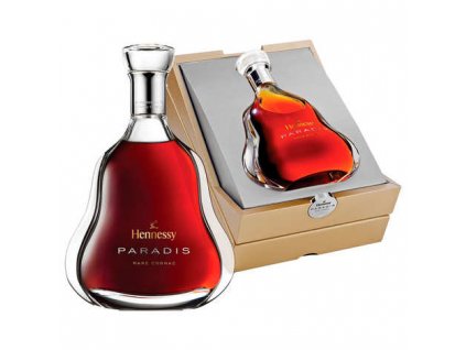 36346 0w470h470 Hennessy Cognac Paradis