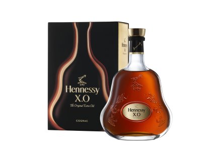 Hennessy X.O
