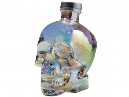 94939 crystal head aurora