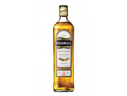 Bushmills Original 1 l