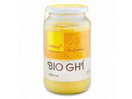 ghi bio 1000 ml wolfberry