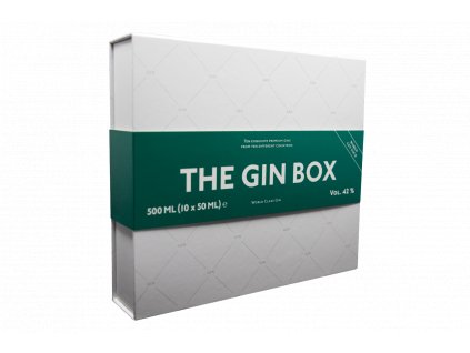 GINBOX 7 of 28 red e1600844787715