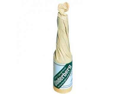 Underberg 0,02 l