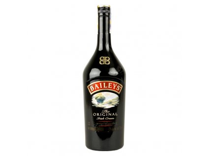 0 baileys 1 l 17 100130