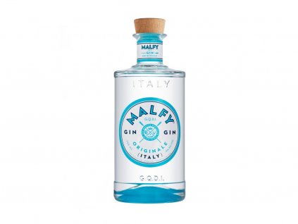 21742 1 malfy gin original 0 7l