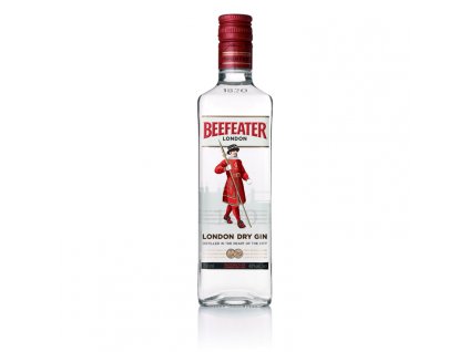 Beefeater Gin 0,7 l