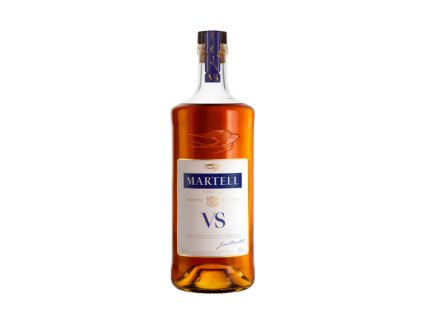 martell vs boxed 70 cl