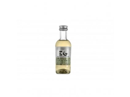 Edinburgh Gin Likér 20% 0,05l