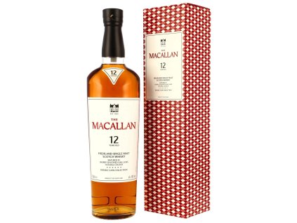 e9ef97786f0097cffaf20e90d0cd5573 11zon