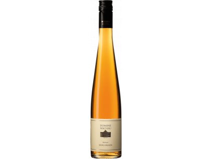 Domane Wachau Marillenlikor 25% 0,5 l