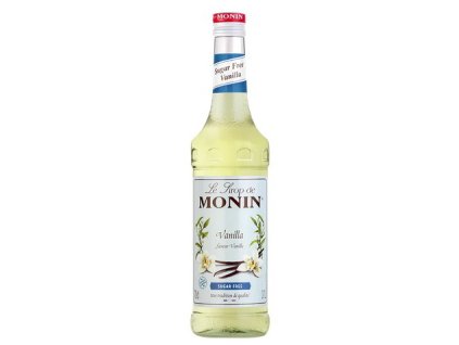 monin vanilla light sirup vanilka bez cukru 07 l 20250408155020502424551