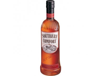 Southern Comfort 0,7 l