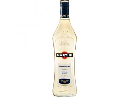 Martini bianco 1 l