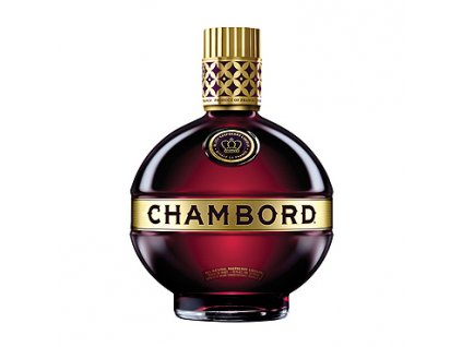 4471 chambord liqueur 0 5 l