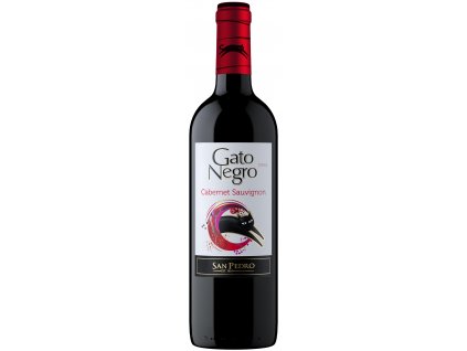 W SP004 GN Cabernet Sauvignon