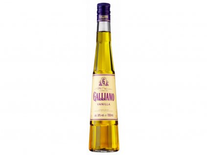 Galliano Liquore 0,7 l