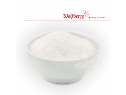 epsomska leciva sul 500 g wolfberry1