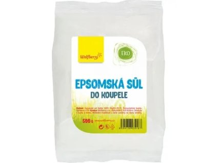 PVcQml 11zon