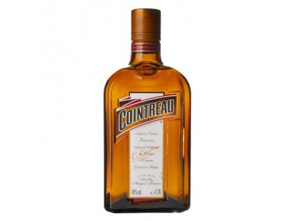 Cointreau 0,7 l