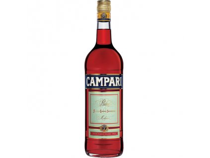 Campari 1 l