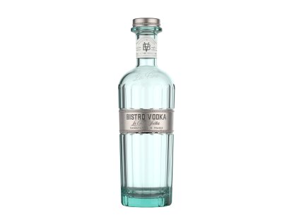 bistro vodka