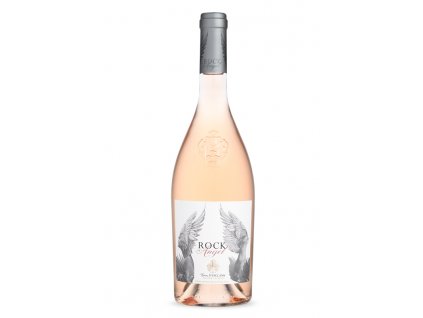 Rock Angel Rose de Provance 0,75l Chateau d Esclans