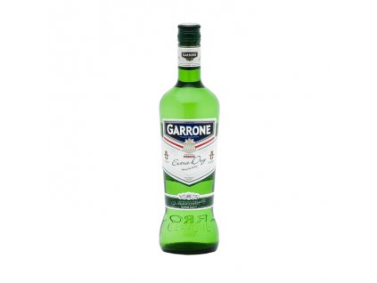 Garrone Extra Dry 0,75 l