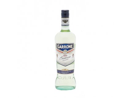 Garrone Bianco 0,75 l