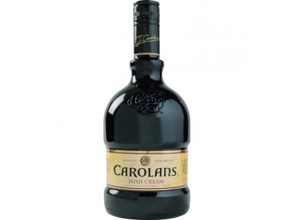 Carolans 0,7 l