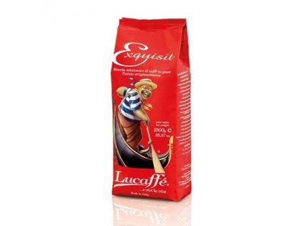 883 kava lucaffe exquisit zrnkova 1