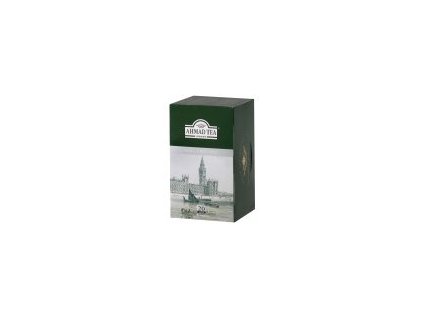 Čaj Earl Grey 40g Ahmad Tea