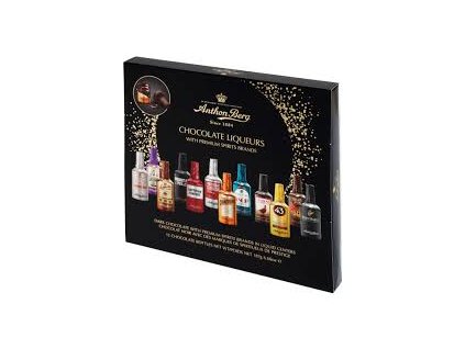 stažený soubor (7)