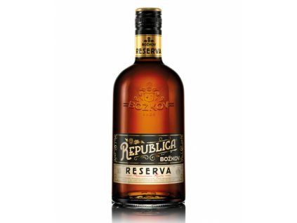 bozkov republica reserva 07l 40