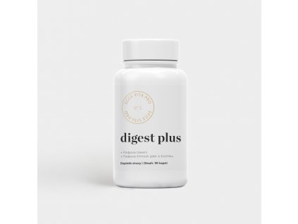 digest plus 900x900