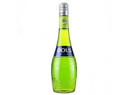 Bols Kiwi 0,7 l