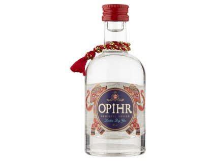 Opihr 005 lt.