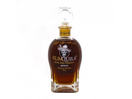 RumQuila 40% 0,7l