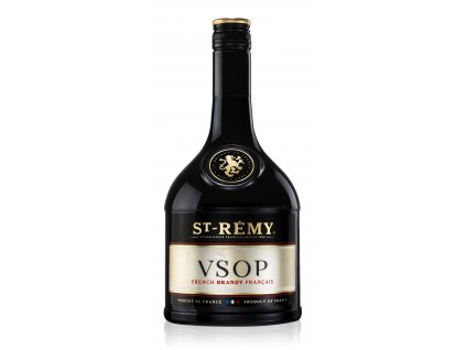 Brandy St Remy VSOP 36% 0,7 l