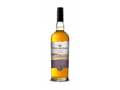 Finlaggan Original