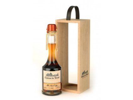 calvados 30 ans d age