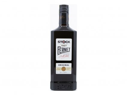 3628 fernet stock liker 38 500ml